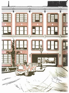 1911 'The Packard' Newsletter-040.jpg